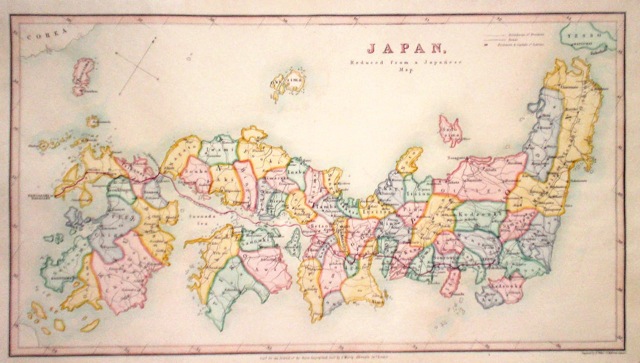 1103 - 630