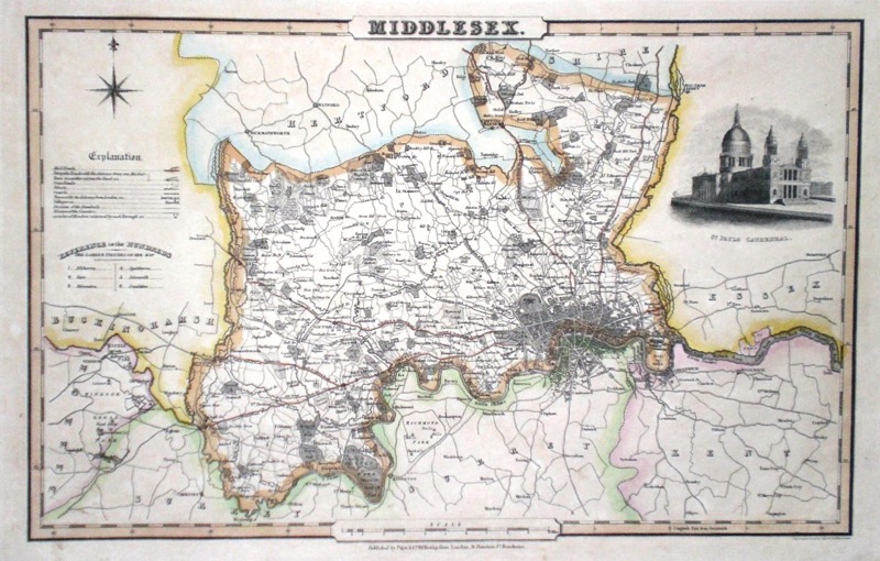 1104-689