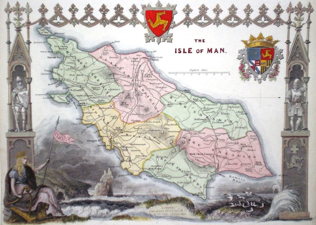 1104-646
