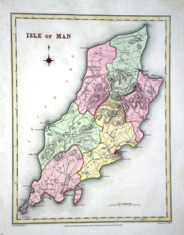 1104-653