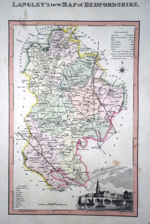 1104-658