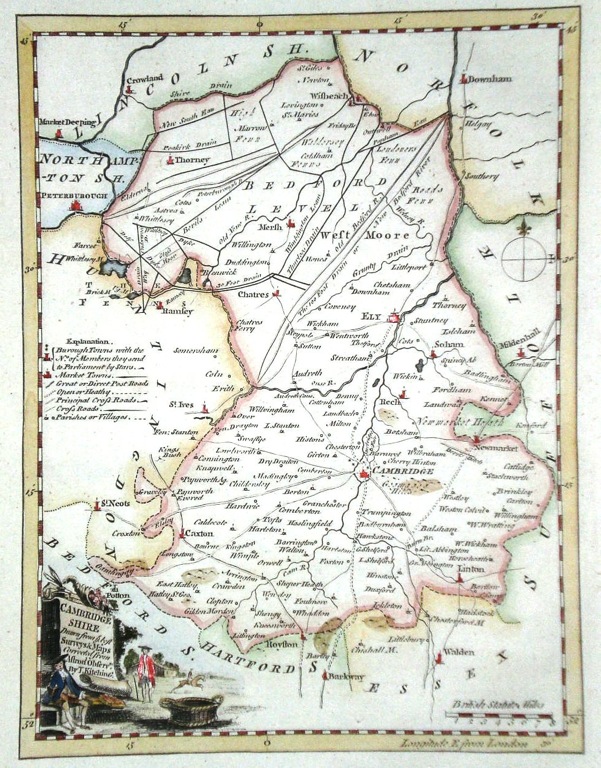 1104-700