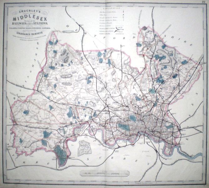 1004 - 686