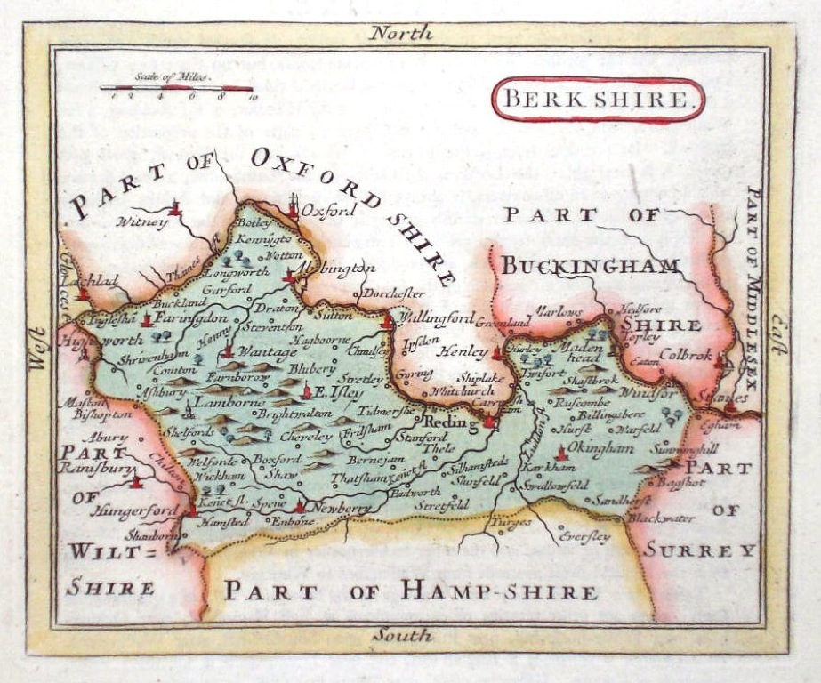 1105-705