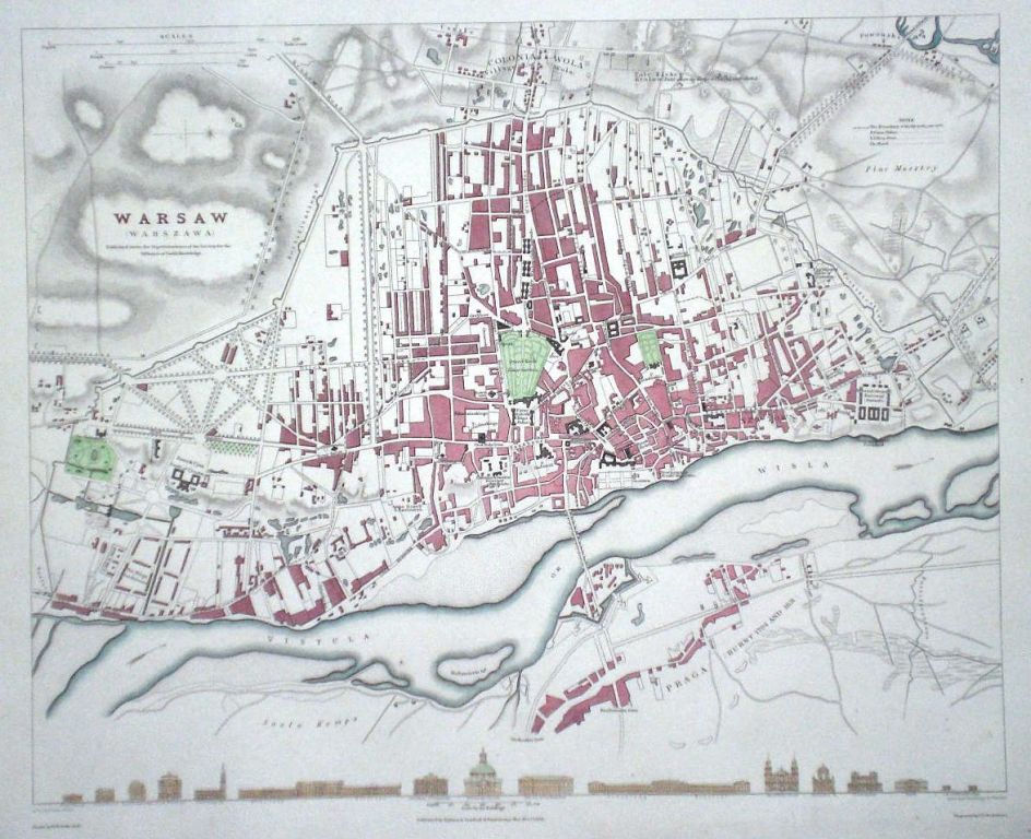 1105-714