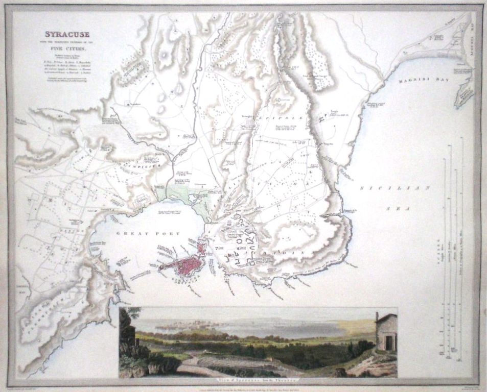 1105-718