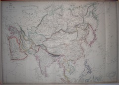 1005
                                - 409