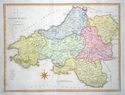9020-98