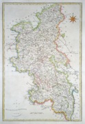 0902-119