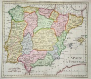 1001 - 363