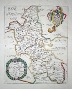 1003
                                - 379