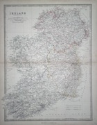 1005 - 413