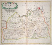 1006 - 445