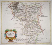 1007 - 463