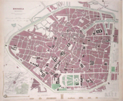 1009 - 559