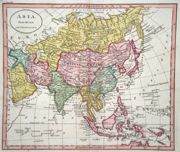 1009
                                - 525