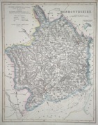 1009
                                - 493
