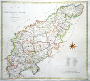 1009 - 497