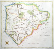1009 - 498