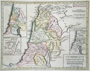 1009 - 499