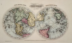 1009 - 502