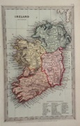 1009 - 508