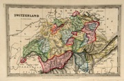 1009 - 514