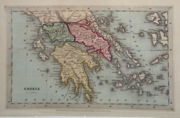 1009 - 519