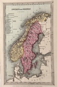 1009 - 523