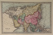 1009 - 525