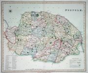 1009
                                - 599