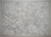 09010 - 37