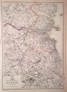 912 - 332