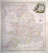 912 - 333